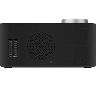 Produktbild TechniSat DIGICLOCK 3