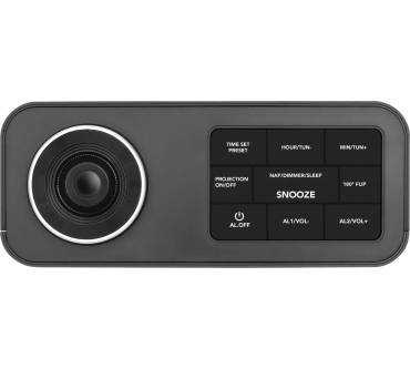 Produktbild TechniSat DIGICLOCK 3