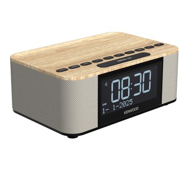 Produktbild Kenwood CR-ST55DAB