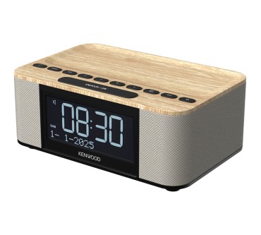 Produktbild Kenwood CR-ST55DAB