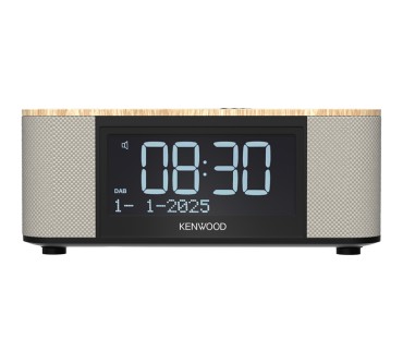 Produktbild Kenwood CR-ST55DAB