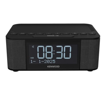 Produktbild Kenwood CR-ST55DAB