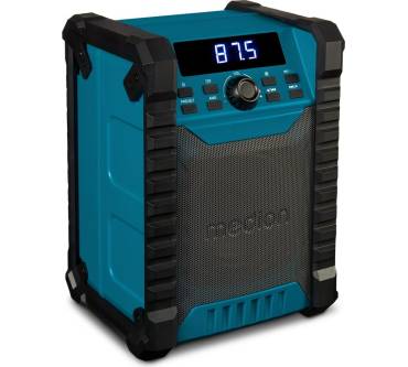 Produktbild Medion Life E65895 (MD 43895)