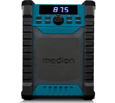 Produktbild Medion Life E65895 (MD 43895)