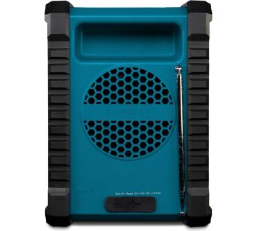 Produktbild Medion Life E65895 (MD 43895)