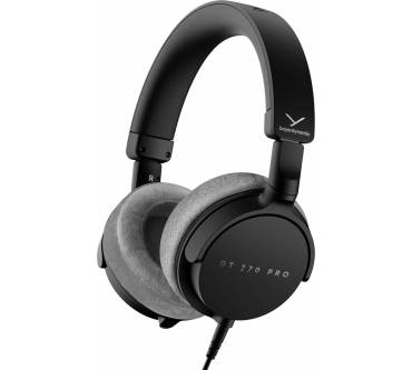 Produktbild Beyerdynamic DT 270 Pro