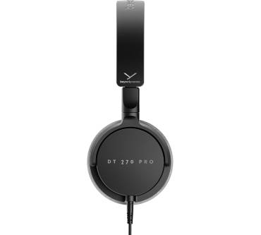 Produktbild Beyerdynamic DT 270 Pro