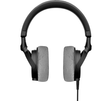 Produktbild Beyerdynamic DT 270 Pro