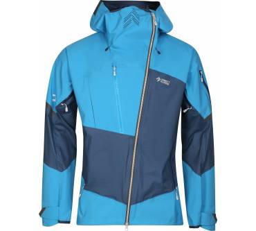 Produktbild Direct Alpine Guide 8.0