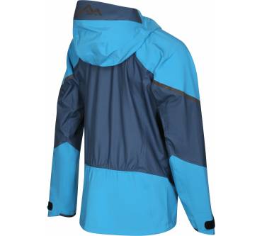 Produktbild Direct Alpine Guide 8.0