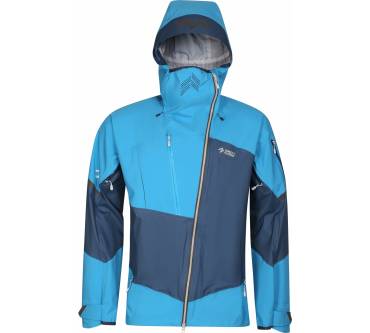 Produktbild Direct Alpine Guide 8.0