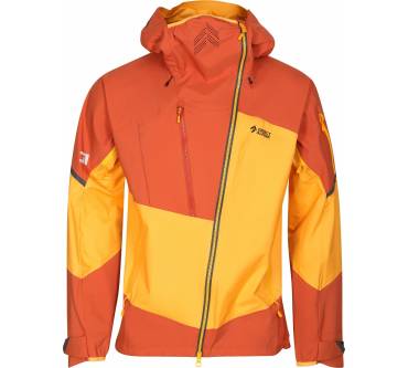 Produktbild Direct Alpine Guide 8.0