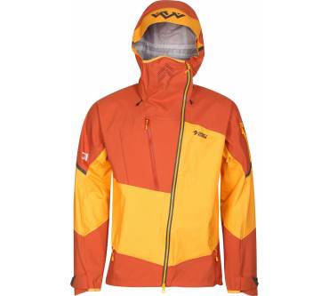 Produktbild Direct Alpine Guide 8.0