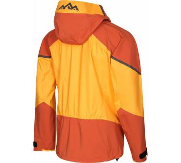 Produktbild Direct Alpine Guide 8.0