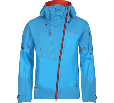 Produktbild Direct Alpine Guide 8.0