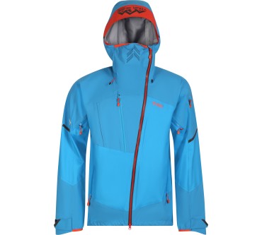 Produktbild Direct Alpine Guide 8.0