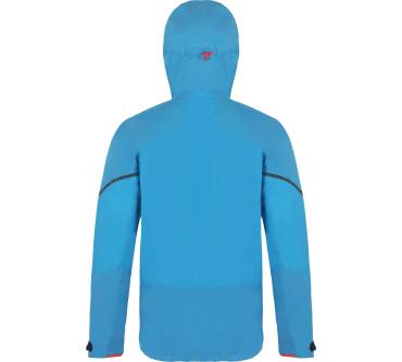 Produktbild Direct Alpine Guide 8.0