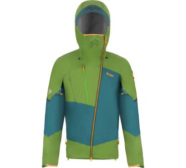 Produktbild Direct Alpine Guide 8.0