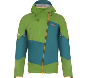 Produktbild Direct Alpine Guide 8.0