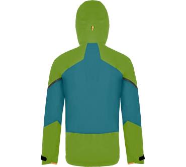 Produktbild Direct Alpine Guide 8.0