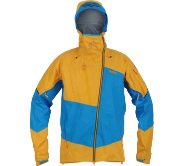 Produktbild Direct Alpine Guide 8.0