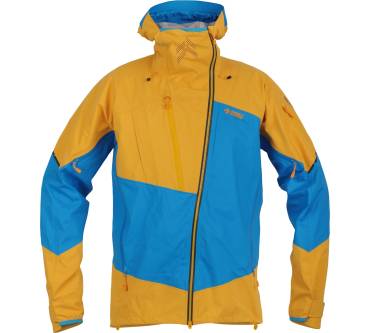 Produktbild Direct Alpine Guide 8.0