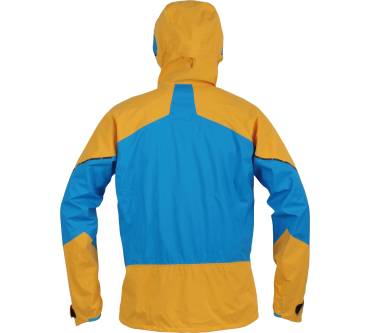 Produktbild Direct Alpine Guide 8.0