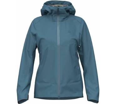 Produktbild 7Mesh Guardian Apex Jacket