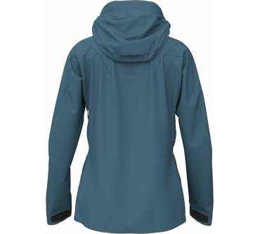 Produktbild 7Mesh Guardian Apex Jacket