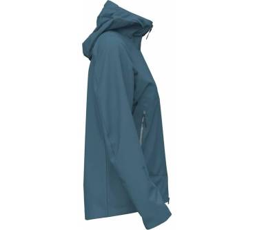 Produktbild 7Mesh Guardian Apex Jacket