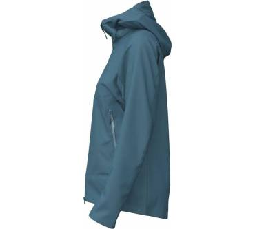 Produktbild 7Mesh Guardian Apex Jacket