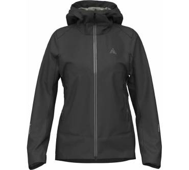 Produktbild 7Mesh Guardian Apex Jacket