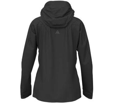 Produktbild 7Mesh Guardian Apex Jacket