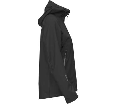 Produktbild 7Mesh Guardian Apex Jacket