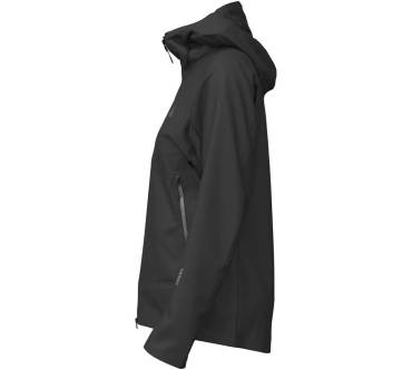 Produktbild 7Mesh Guardian Apex Jacket