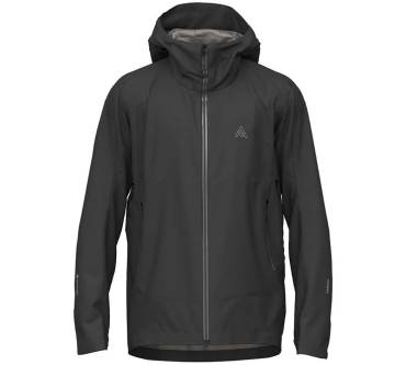 Produktbild 7Mesh Guardian Apex Jacket