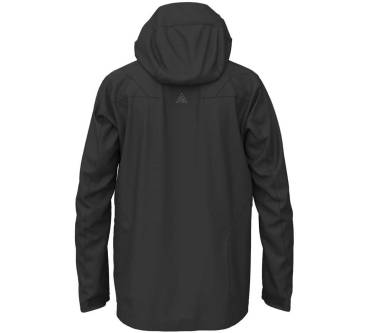 Produktbild 7Mesh Guardian Apex Jacket
