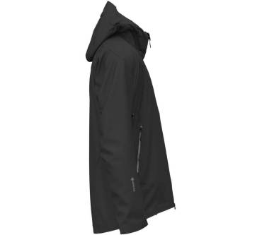 Produktbild 7Mesh Guardian Apex Jacket