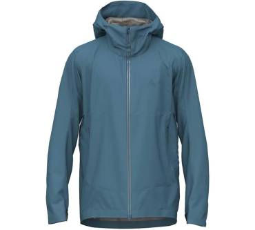 Produktbild 7Mesh Guardian Apex Jacket