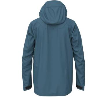 Produktbild 7Mesh Guardian Apex Jacket