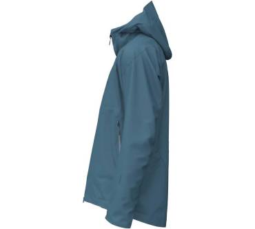 Produktbild 7Mesh Guardian Apex Jacket