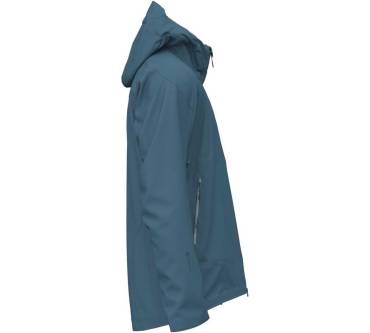 Produktbild 7Mesh Guardian Apex Jacket