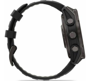 Produktbild Garmin Fenix 8 Pro