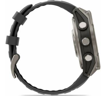 Produktbild Garmin Fenix 8 Pro