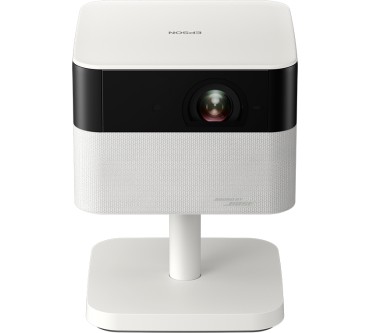 Produktbild Epson Lifestudio Flex EF-71