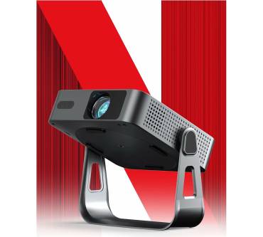 Produktbild VOPLLS Q5