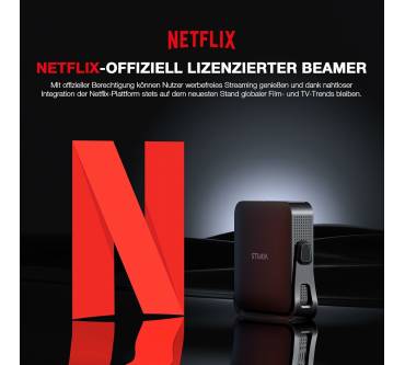 Produktbild VOPLLS Q5