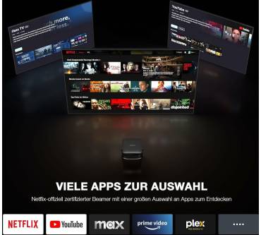 Produktbild VOPLLS Q5