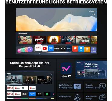 Produktbild VOPLLS Q5