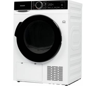 Produktbild Hanseatic HWT8DGT